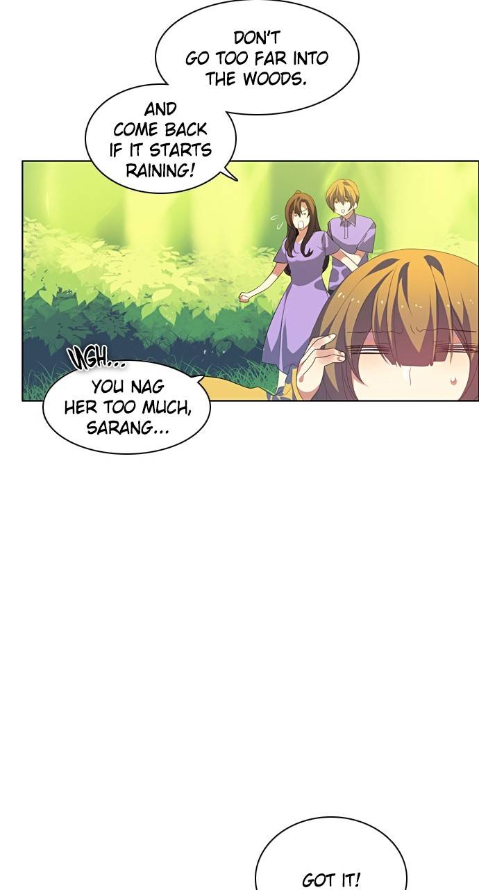 Zero Game chapter 169 page 65