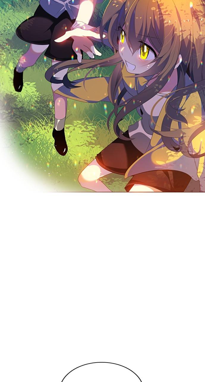 Zero Game chapter 169 page 68