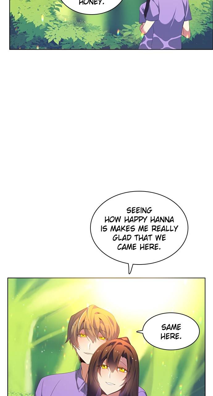 Zero Game chapter 169 page 70