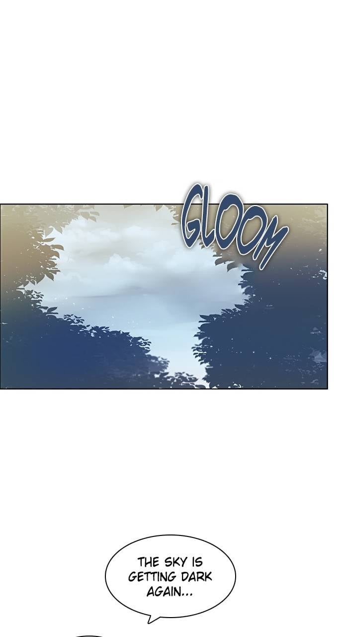 Zero Game chapter 169 page 77