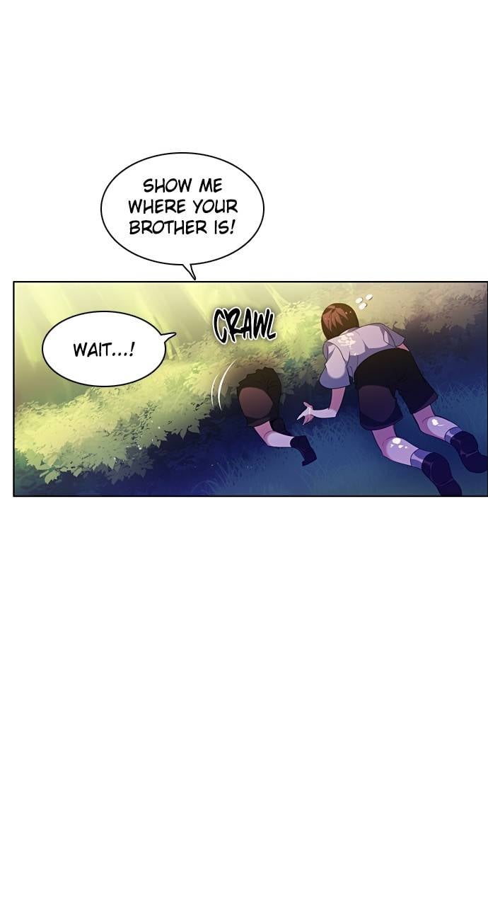 Zero Game chapter 169 page 9