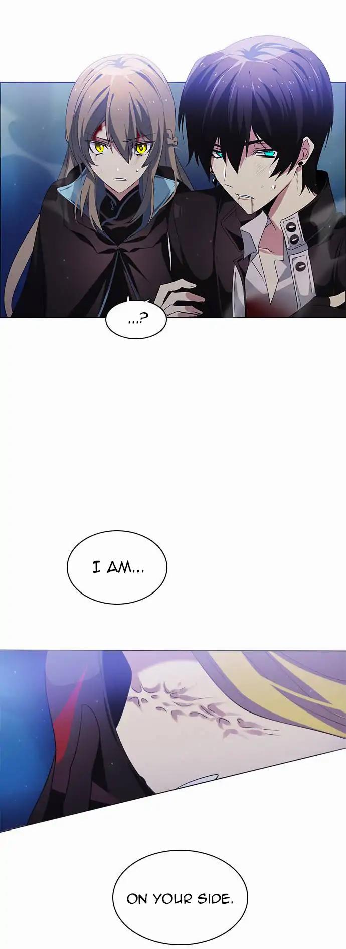 Zero Game chapter 17 page 12