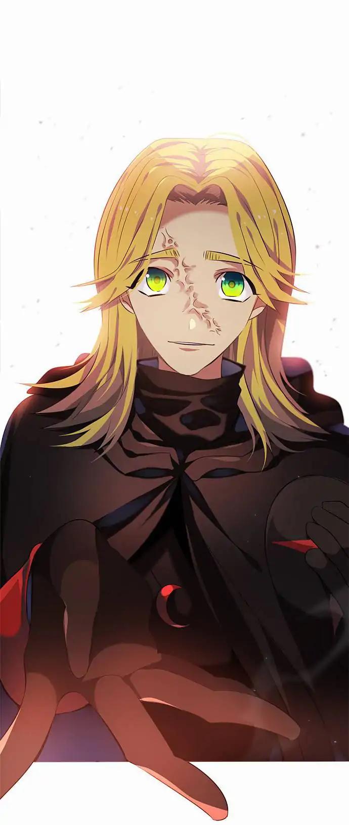 Zero Game chapter 17 page 14