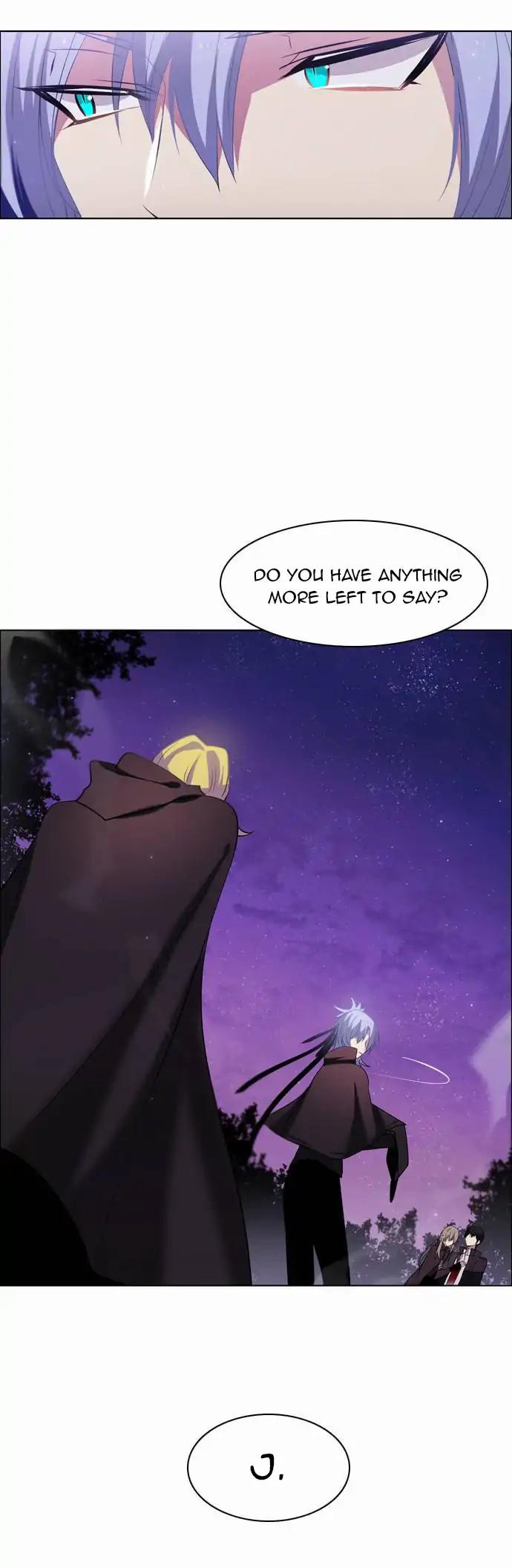 Zero Game chapter 17 page 9