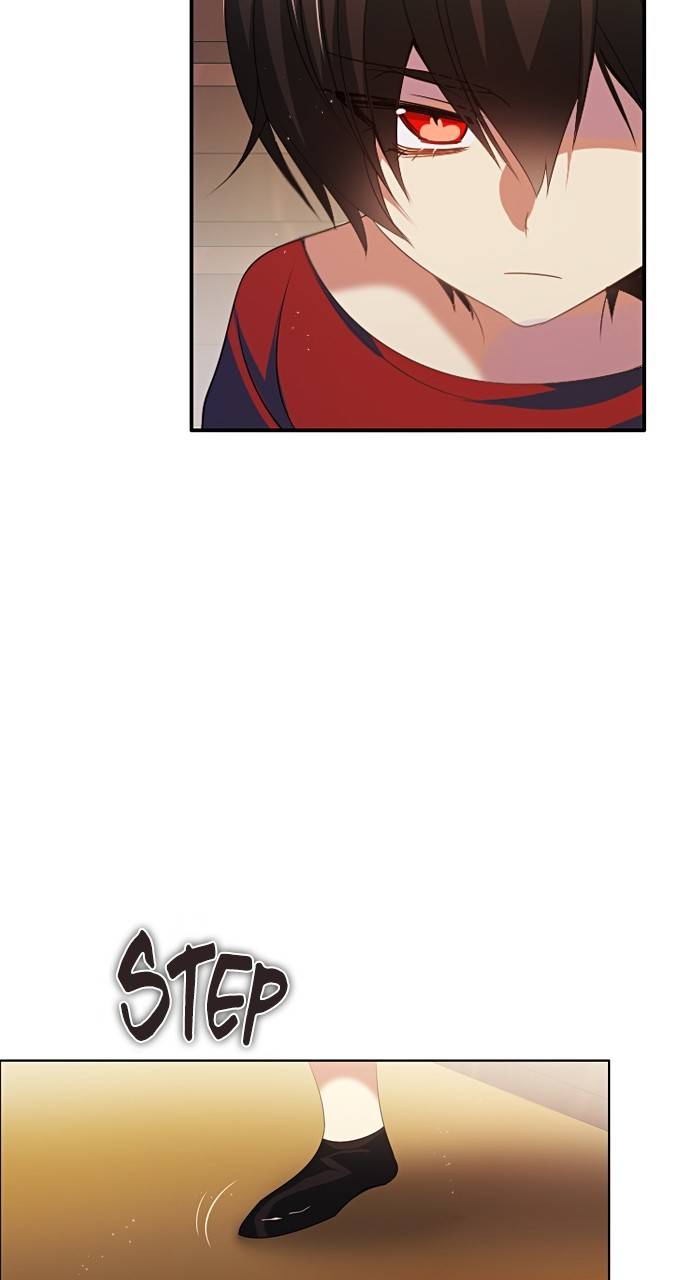 Zero Game chapter 170 page 27