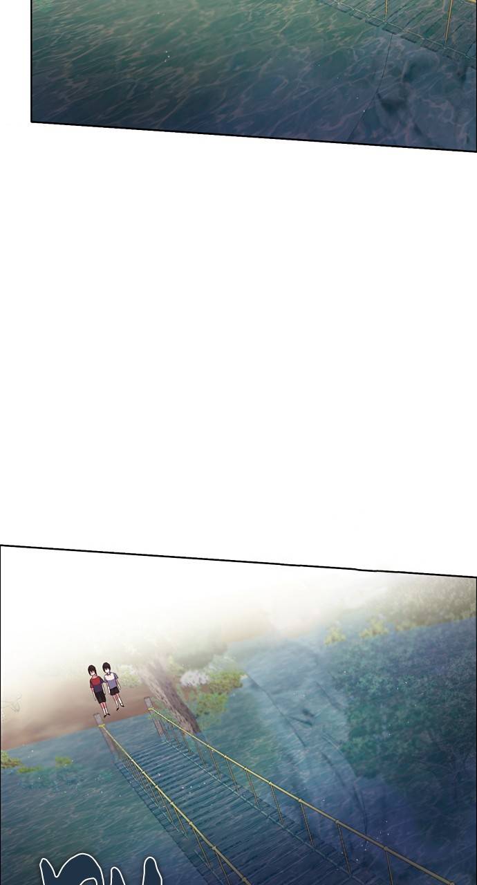 Zero Game chapter 170 page 36