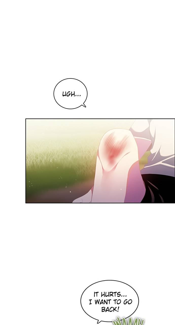 Zero Game chapter 170 page 4