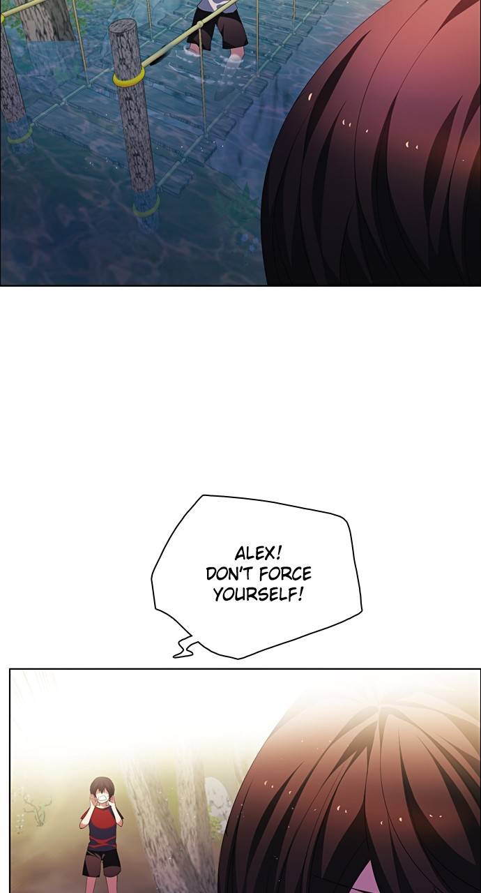 Zero Game chapter 170 page 40