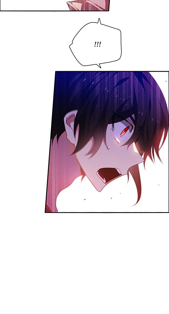 Zero Game chapter 170 page 43