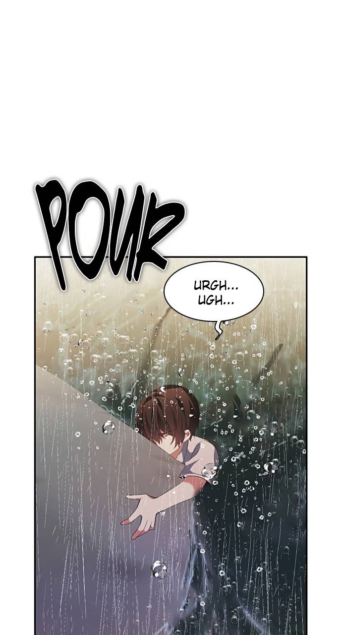 Zero Game chapter 170 page 50