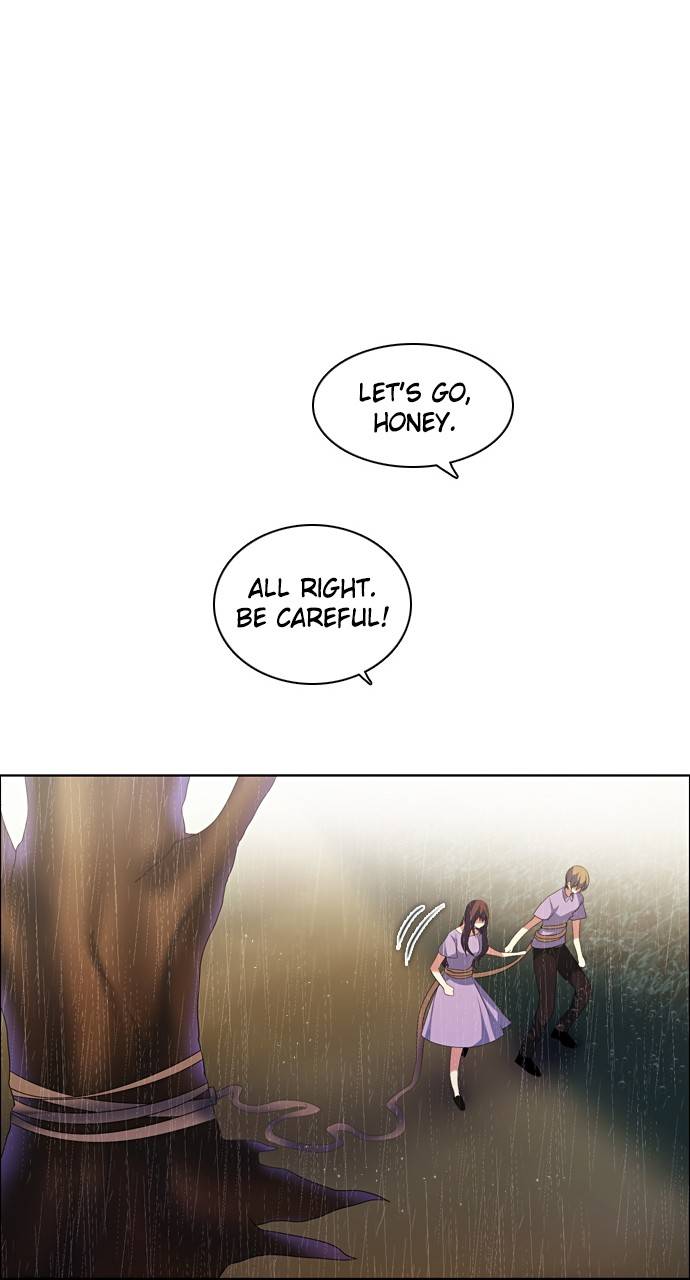 Zero Game chapter 170 page 57