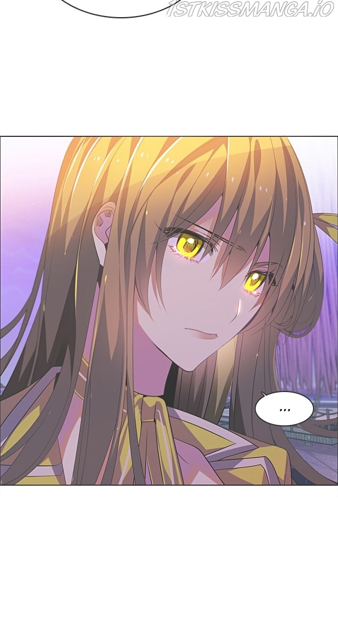 Zero Game chapter 171 page 13