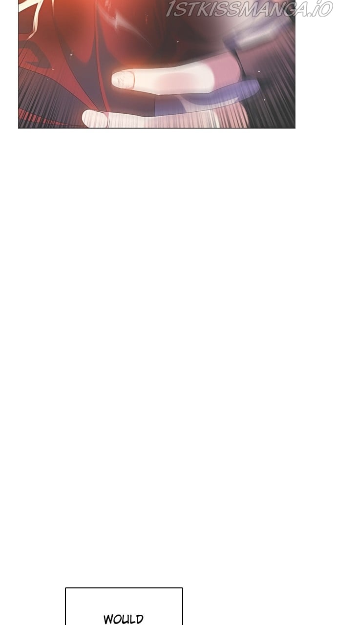 Zero Game chapter 171 page 24