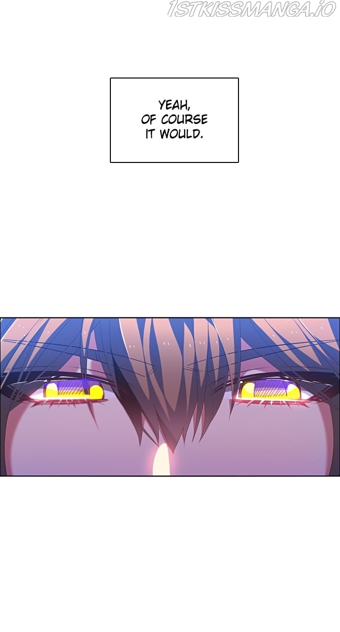 Zero Game chapter 171 page 26