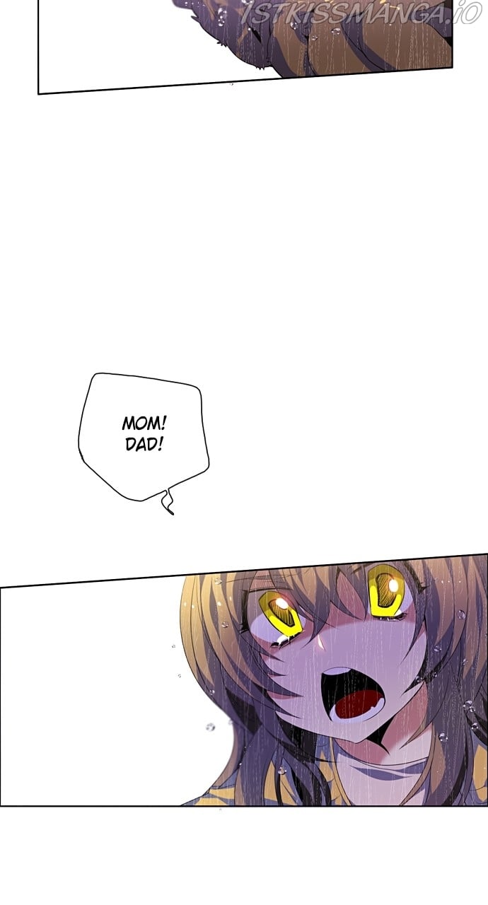 Zero Game chapter 171 page 3