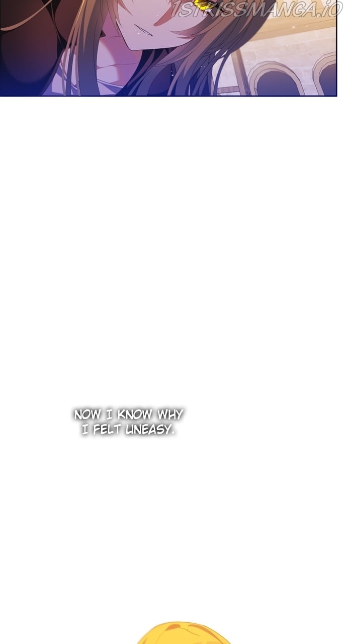 Zero Game chapter 171 page 38