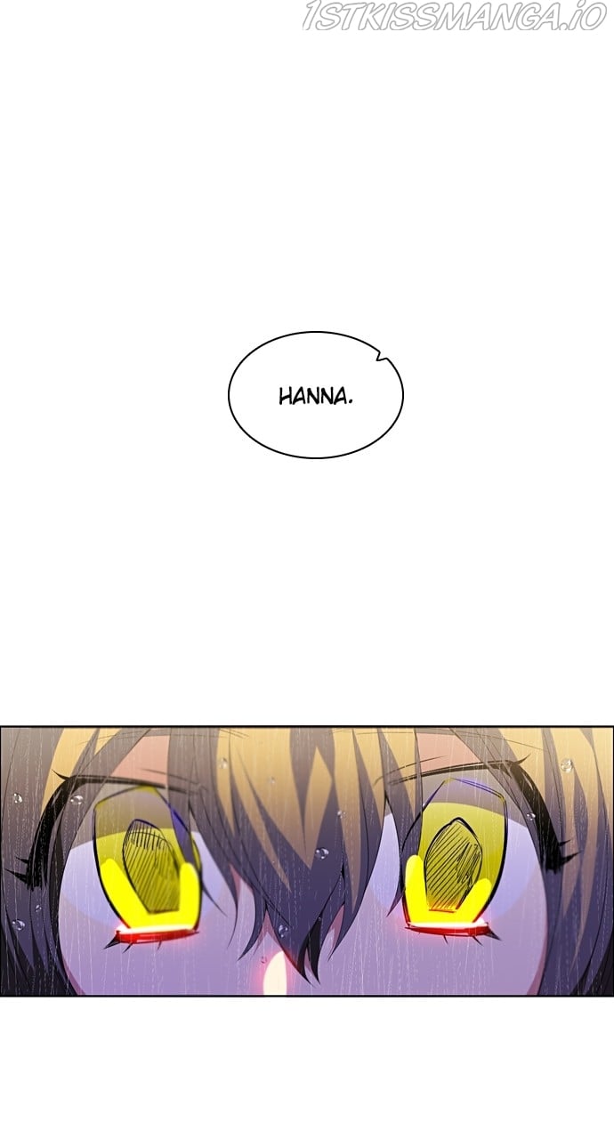 Zero Game chapter 171 page 5