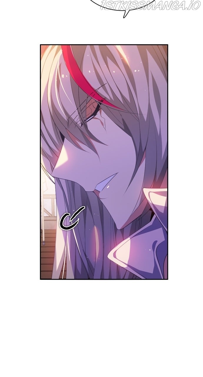 Zero Game chapter 171 page 62