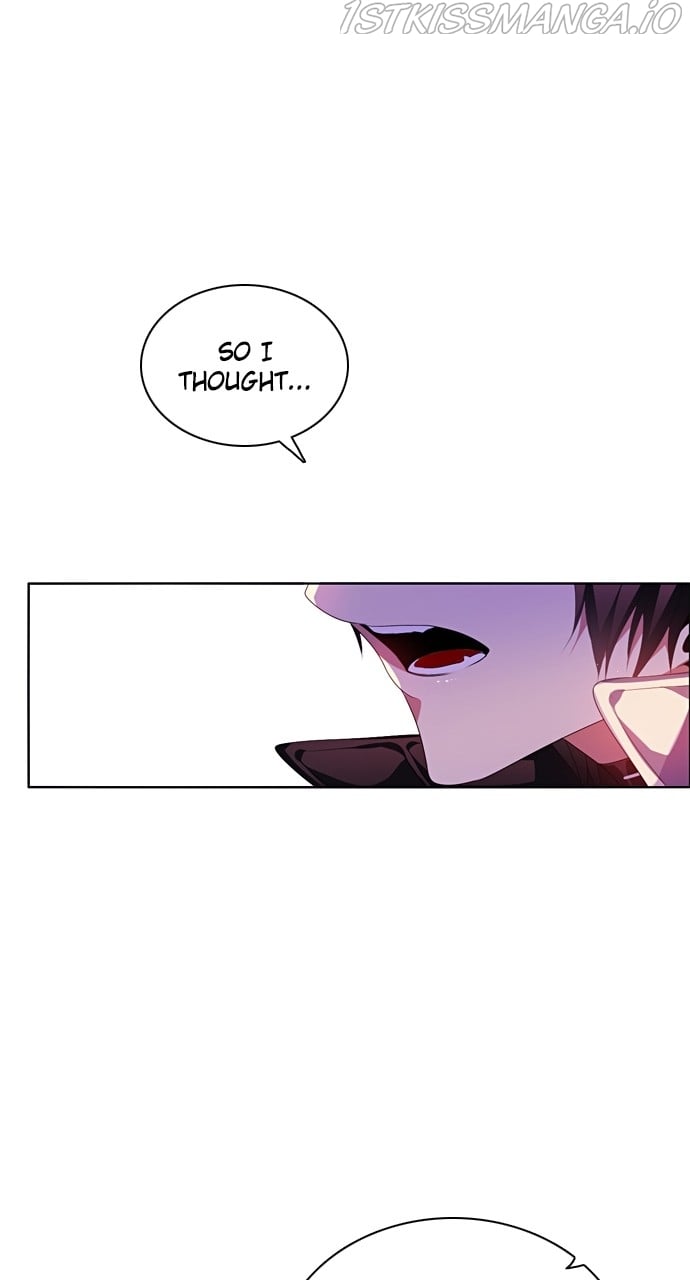 Zero Game chapter 172 page 39