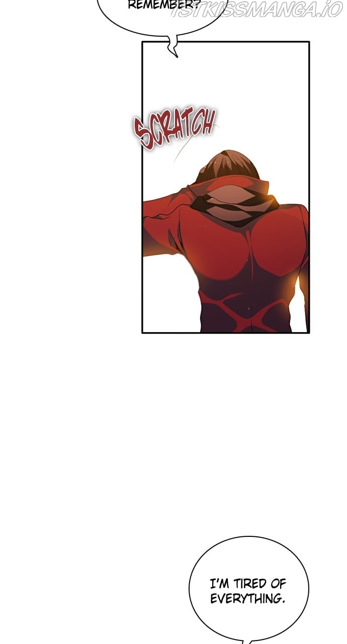 Zero Game chapter 172 page 44