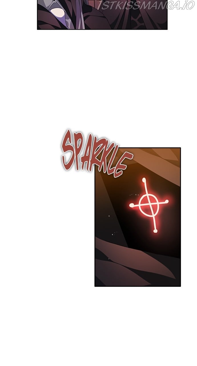 Zero Game chapter 172 page 66