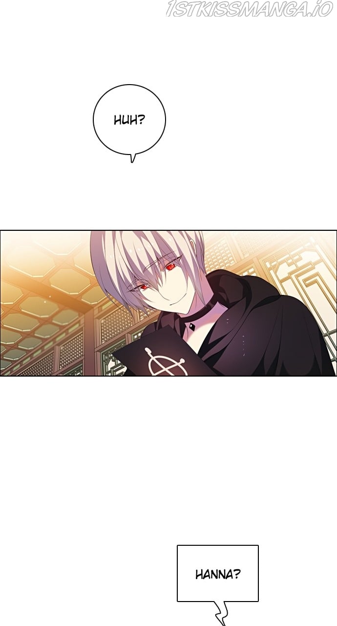 Zero Game chapter 172 page 67