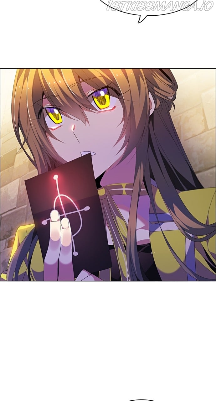 Zero Game chapter 172 page 70