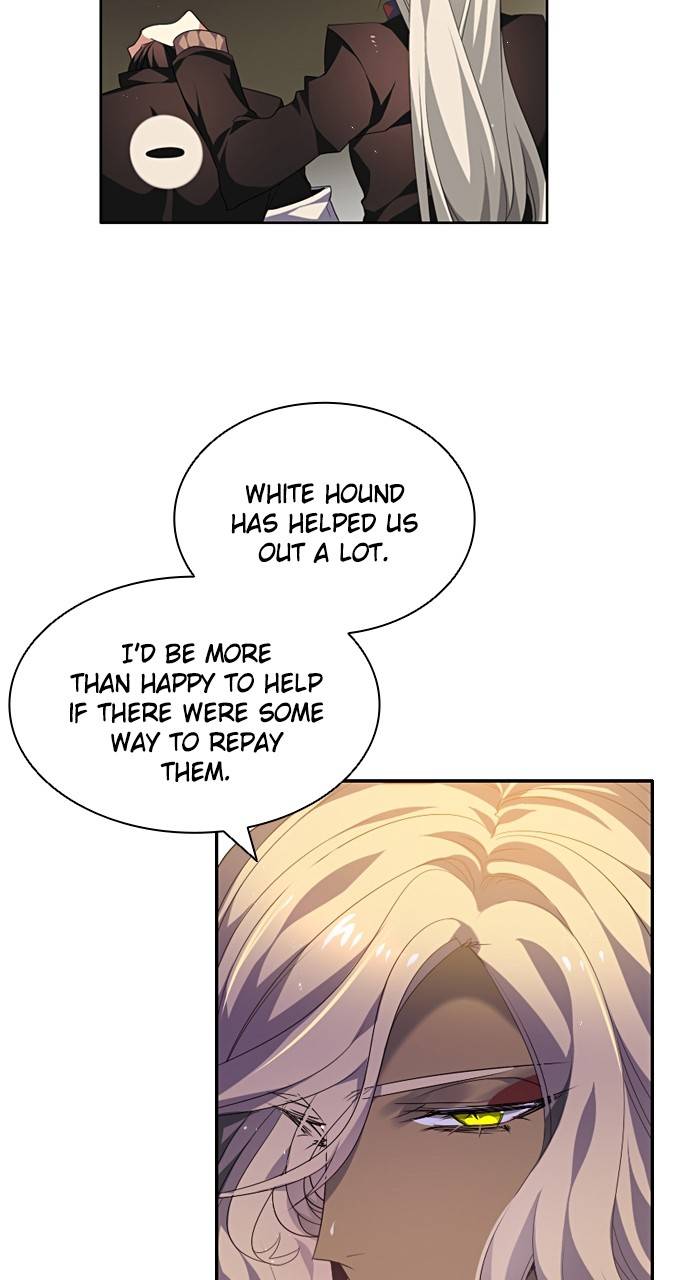 Zero Game chapter 173 page 13