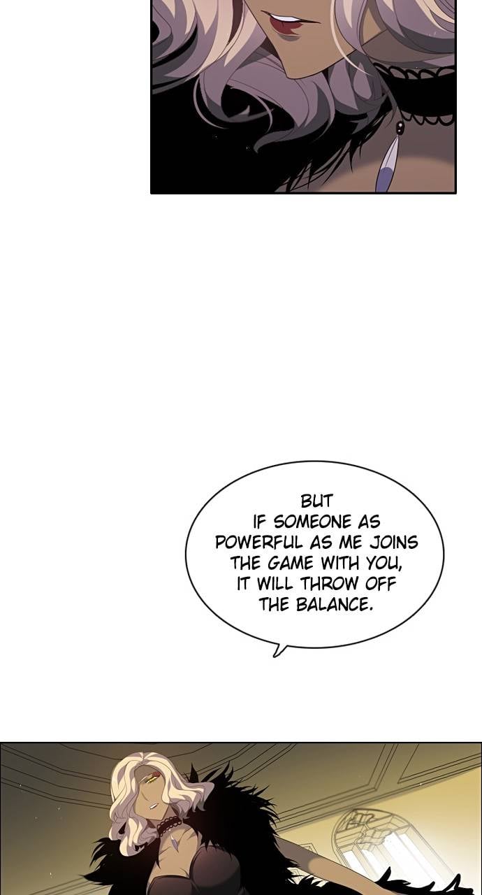 Zero Game chapter 173 page 14