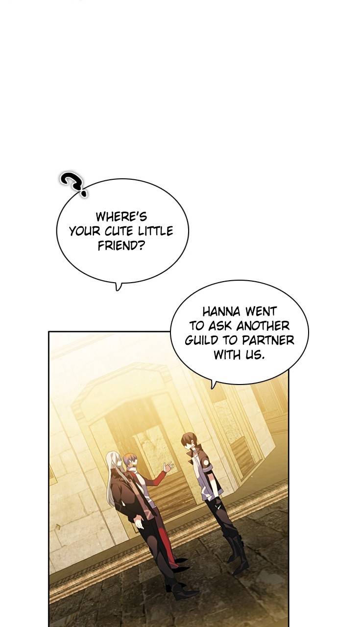 Zero Game chapter 173 page 2