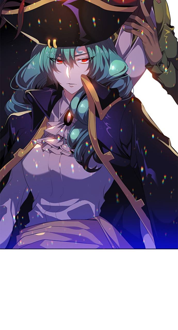 Zero Game chapter 173 page 26