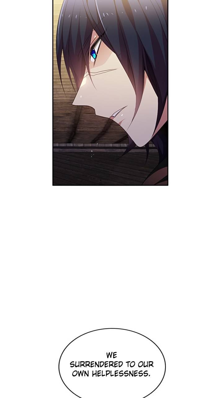 Zero Game chapter 173 page 49