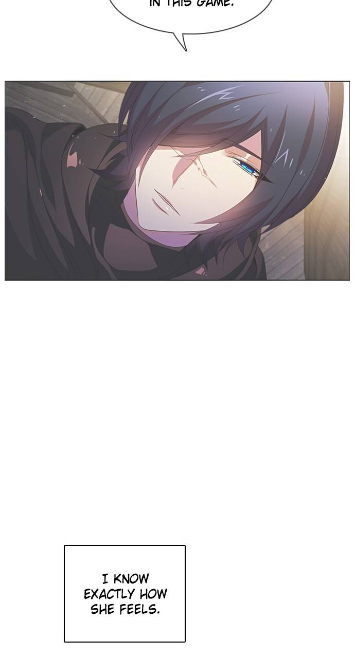 Zero Game chapter 173 page 57