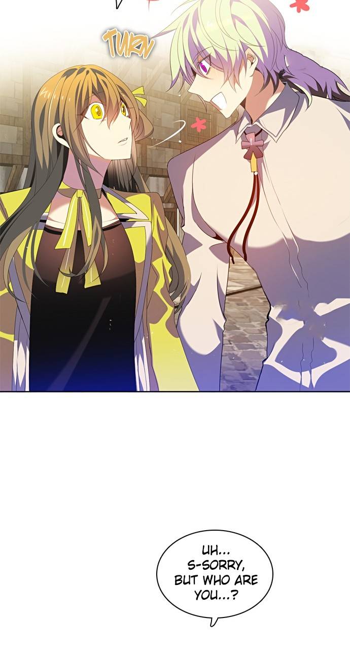 Zero Game chapter 173 page 63