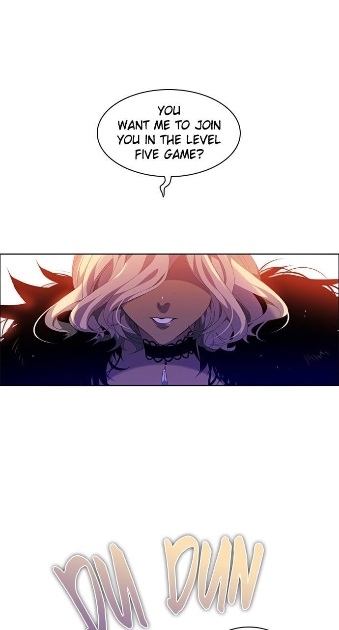 Zero Game chapter 173 page 7