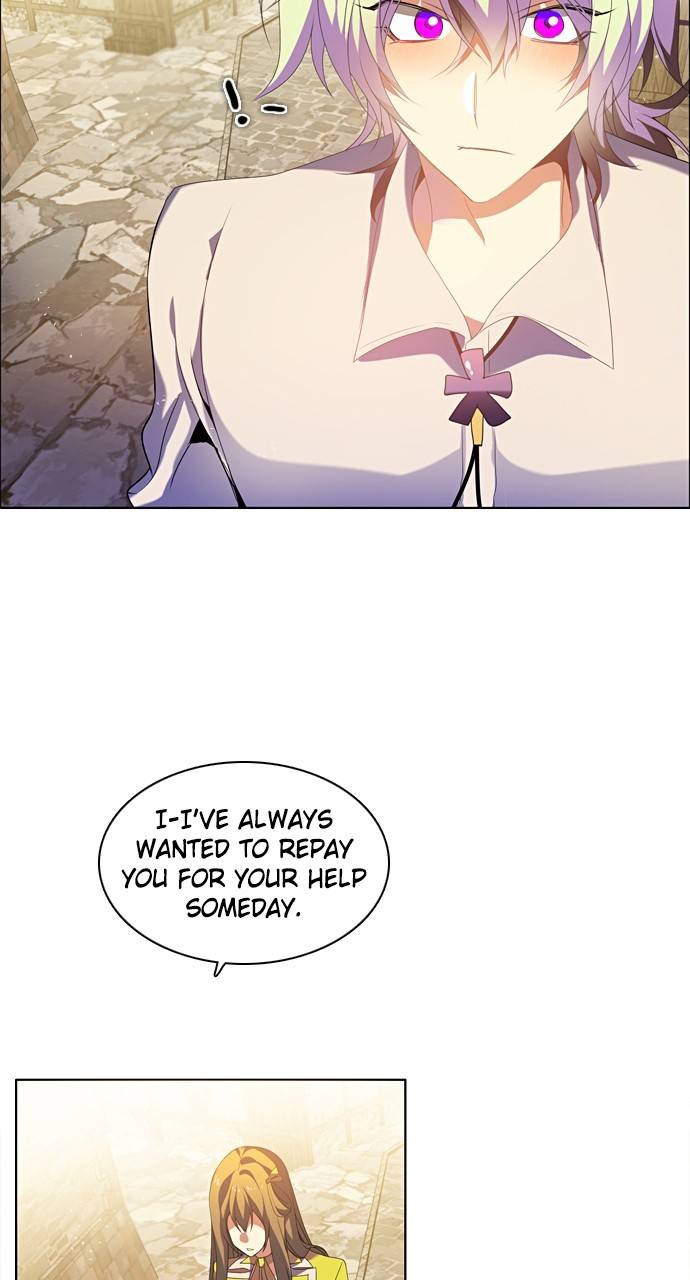 Zero Game chapter 173 page 73