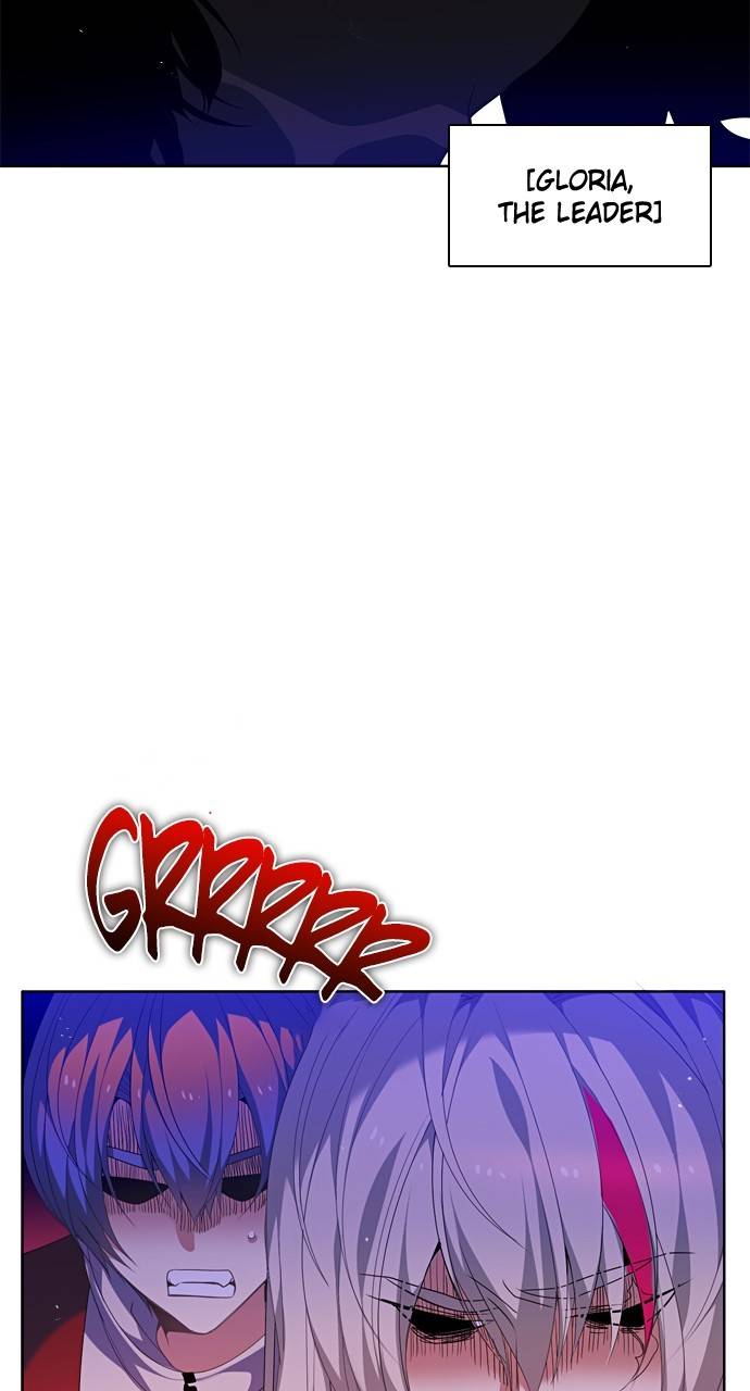 Zero Game chapter 173 page 9