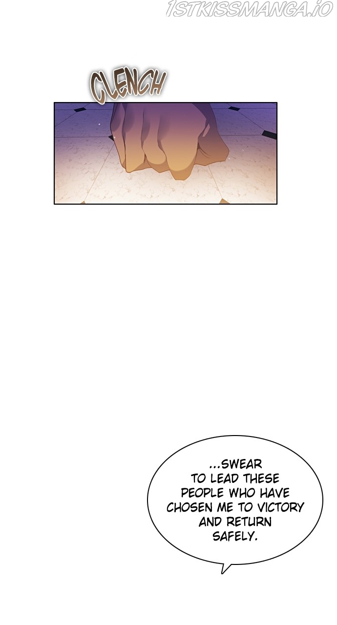 Zero Game chapter 174 page 14