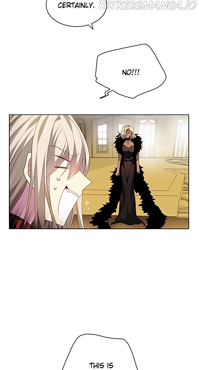 Zero Game chapter 174 page 2