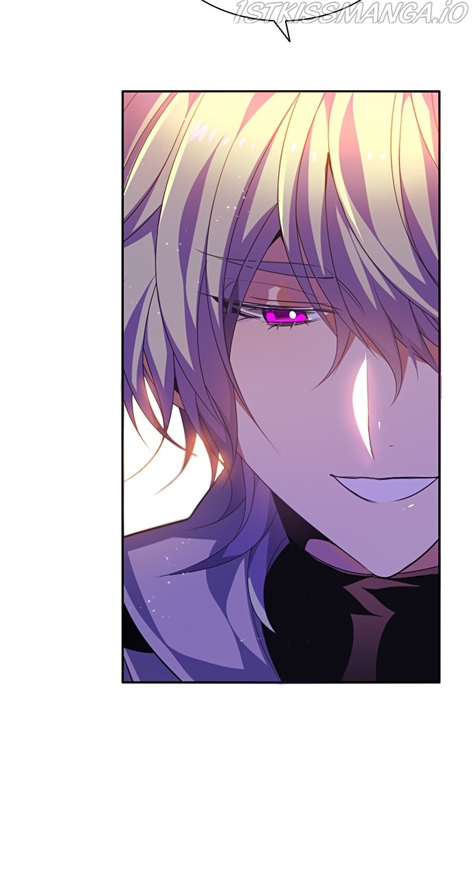 Zero Game chapter 174 page 41