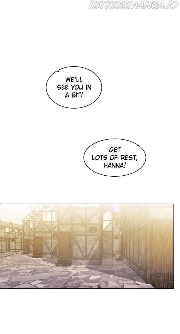 Zero Game chapter 174 page 65