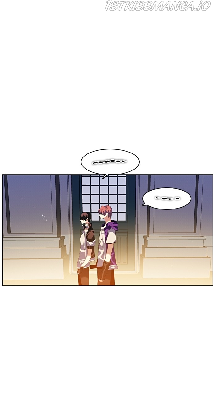 Zero Game chapter 174 page 66