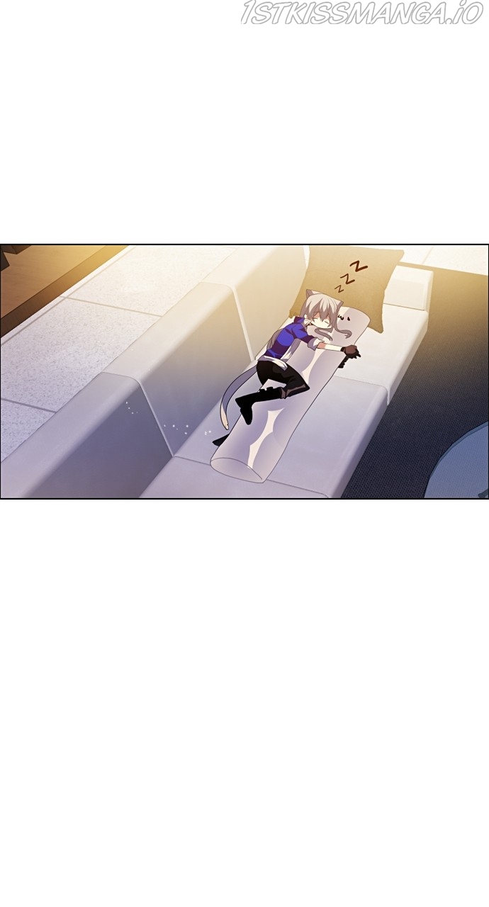 Zero Game chapter 174 page 67