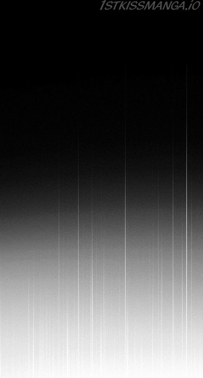 Zero Game chapter 174 page 71