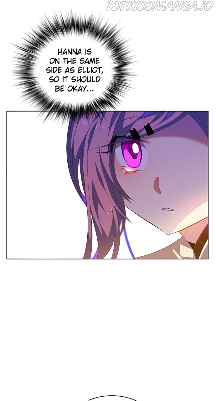 Zero Game chapter 174 page 74