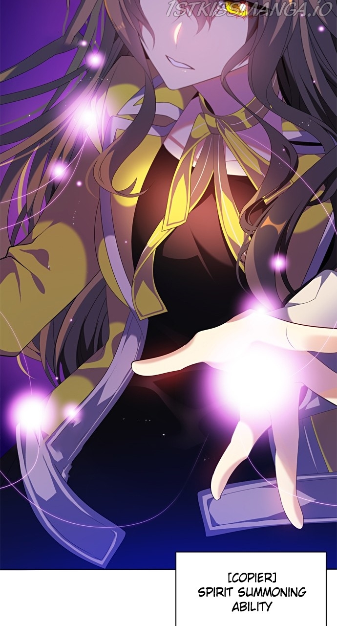 Zero Game chapter 174 page 76