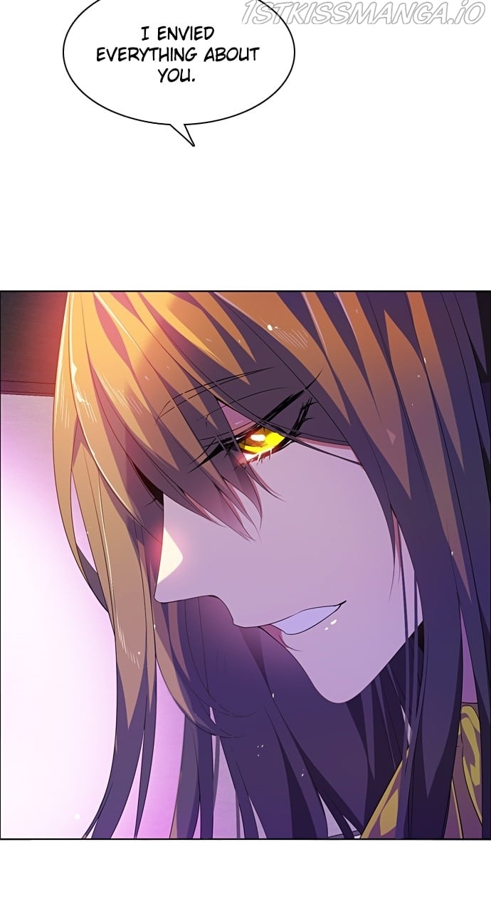 Zero Game chapter 175 page 10