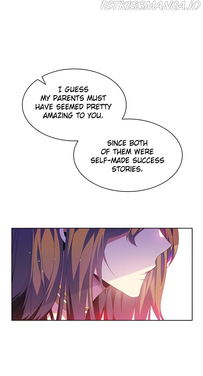 Zero Game chapter 175 page 12