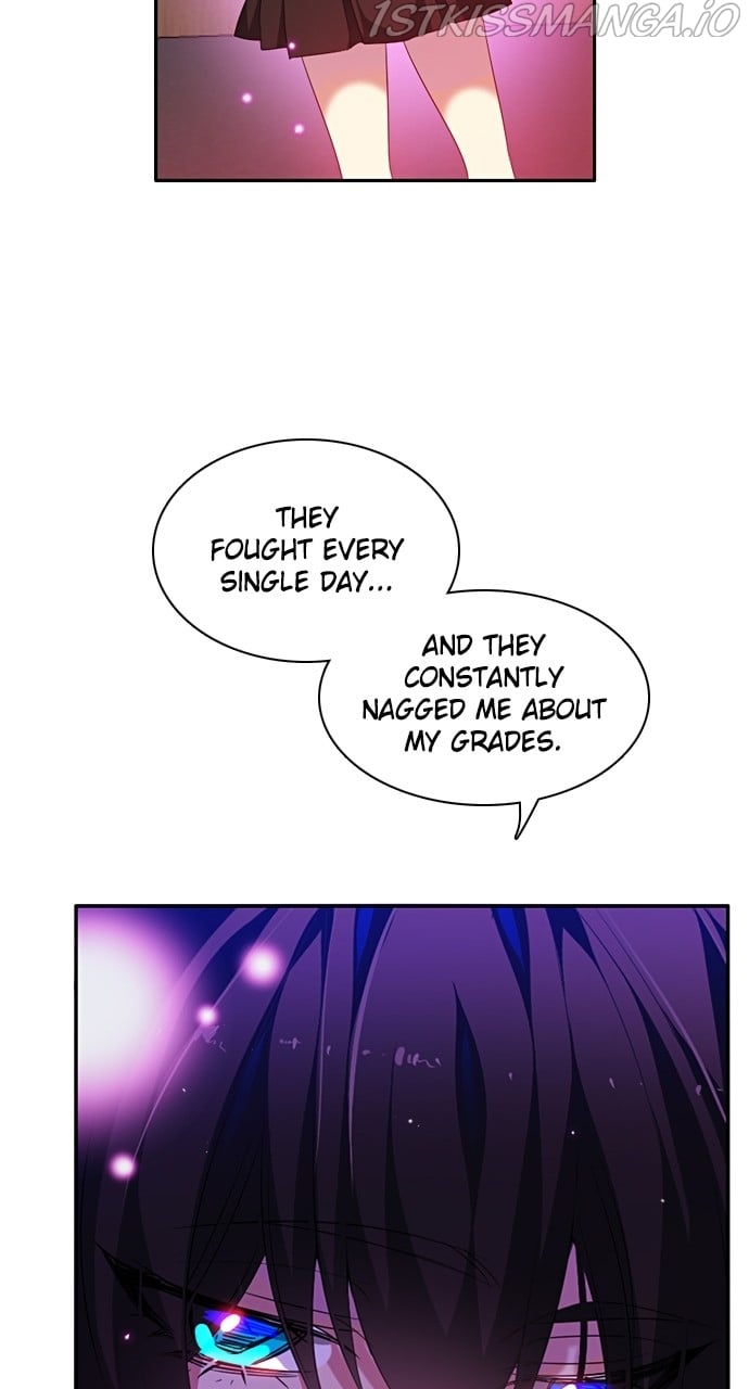 Zero Game chapter 175 page 14