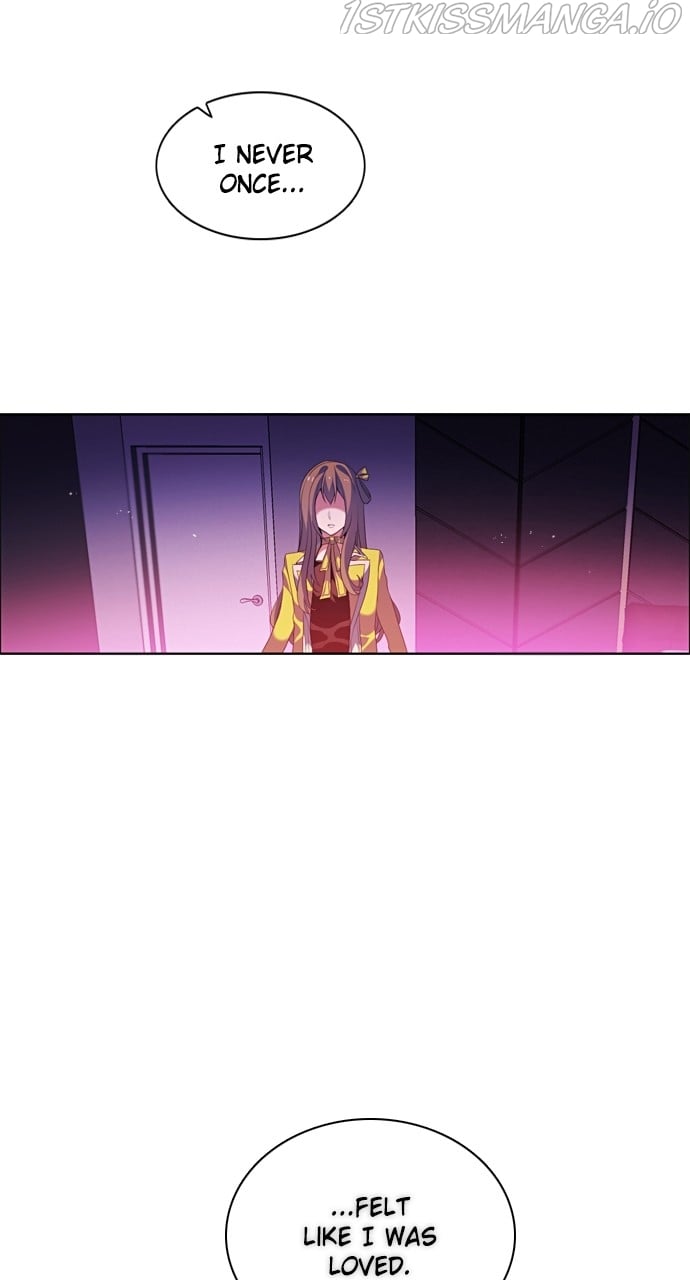 Zero Game chapter 175 page 16